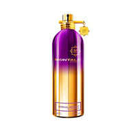 Montale - Sensual Instinct EDP 100ml