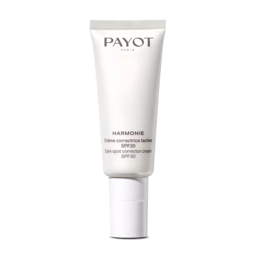 Payot- Harmonie Dark Spot Corrector Cream SPF30