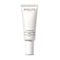 Payot- Kem Dưỡng Giảm Thâm Nám Harmonie SPF30 40ml