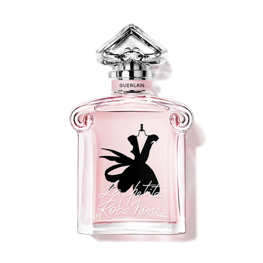 Guerlain - La Petite Robe Noire New EDT