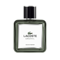 Lacoste - Original EDP