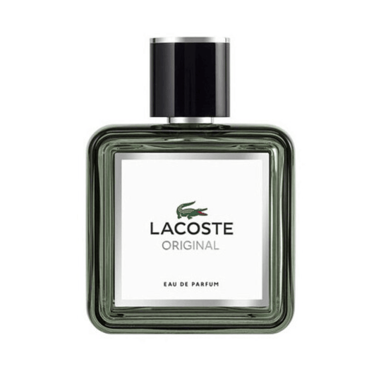 Lacoste - Original EDP 100ml