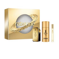 Paco Rabanne - Xmas 2026 One Million EDT 50ml Giftset