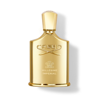 Creed - Millesime Imperial EDP