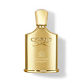 Creed - Millesime Imperial EDP