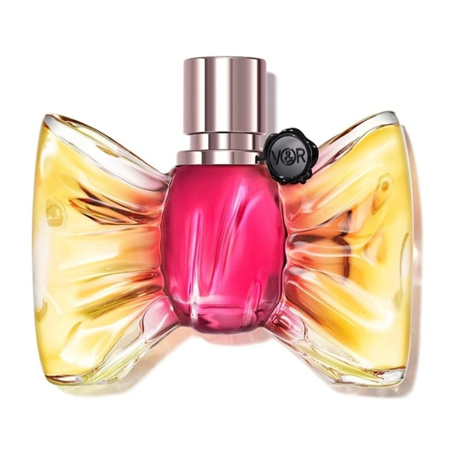 Viktor & Rolf - Bonbon Caramel Crunch EDP