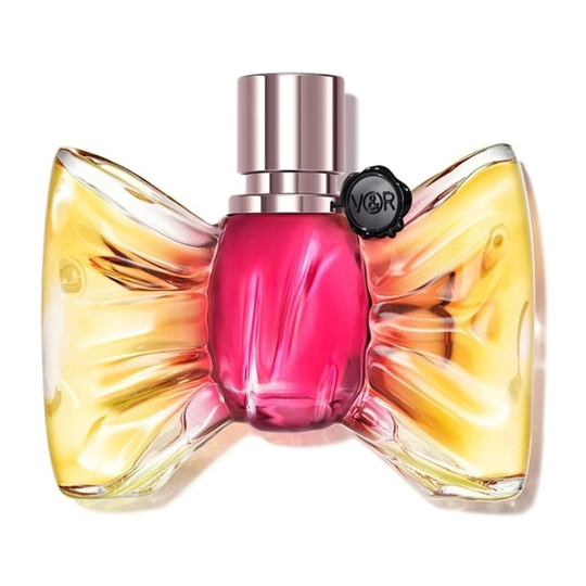Viktor & Rolf - Bonbon Caramel Crunch EDP