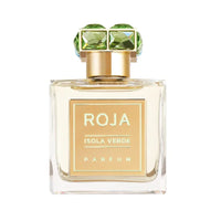 Roja Parfums -Isola Verde Parfum 50ml