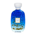 Atelier Des Ors - Riviera Lazuli 淡香精 100毫升