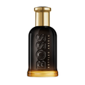 Hugo Boss - Boss Bottled Absolu Parfum Intense