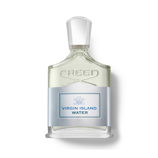 Creed - Virgin Island Water EDP 100ml