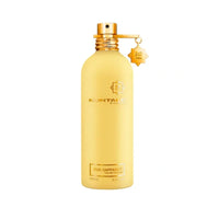 Montale - Oud Sapparot EDP 100ml