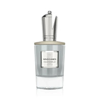 Mind Games - Counterplay Extrait De Parfum 100ml