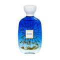 Atelier Des Ors - 蔚藍海岸日出淡香精 100ml