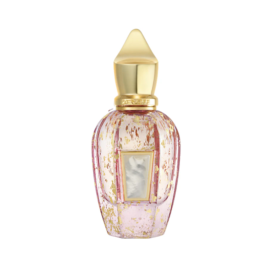 Xerjoff - Elle Anniversary Parfum 50ml