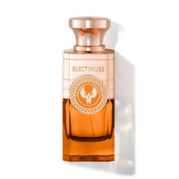 Electimuss London - Moroccan Medjool Parfum Extrait 100ml