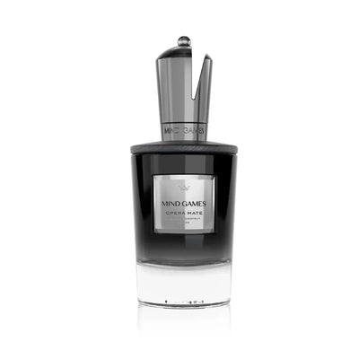 Mind Games - Opera Mate Extrait De Parfum 100ml