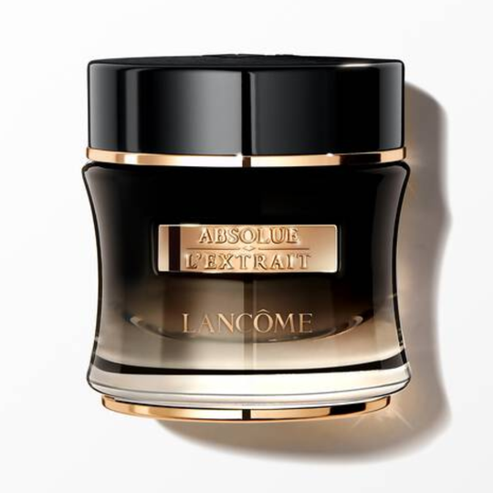 Lancome - Absolue L'Extrait The Elixir Eye Treatment  15ml