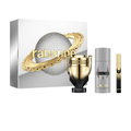 Paco Rabanne - Xmas 2026 Invictus Elixir Parfum 100ml Giftset