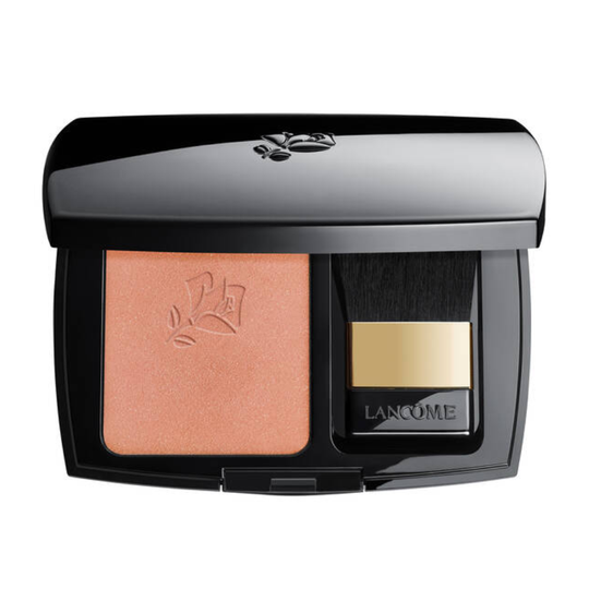 Lancome - Blush Subtil