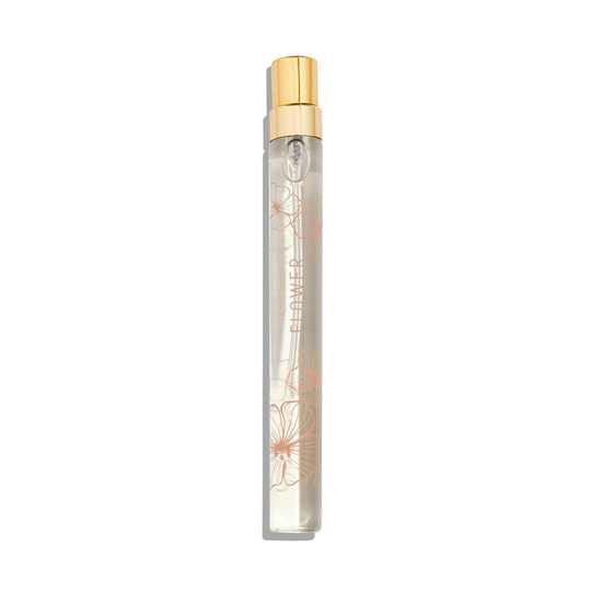 Goldfield & Banks - Pacific Rock Flower EDP Travel Spray 10ml