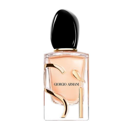 Giorgio Armani - SI EDP Refillable