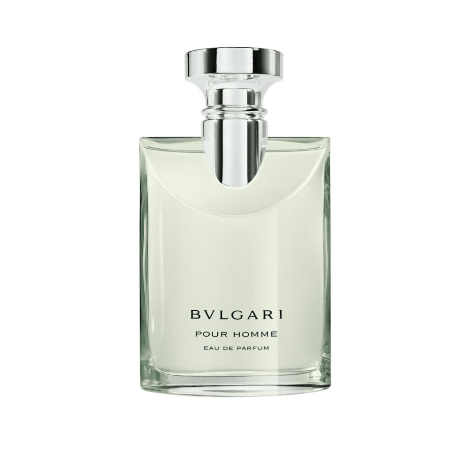 Bvlgari - Pour Homme EDP