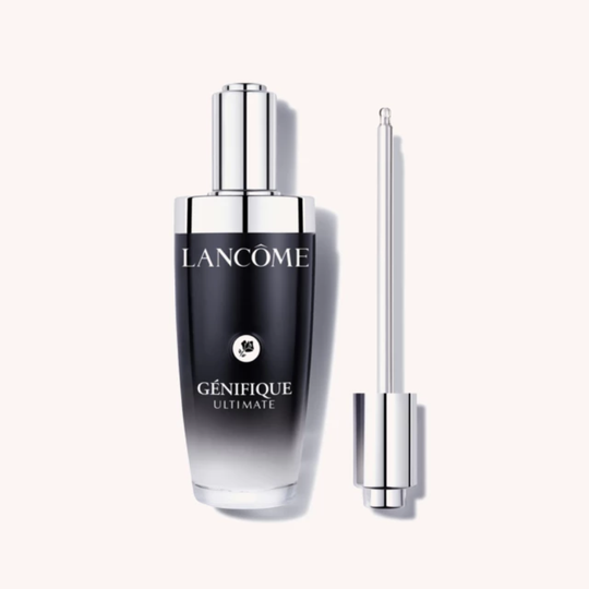 Lancome - Genifique Ultimate Dual-Repair Augmented Serum Refillable