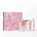 Lancome - Xmas 2026 - La Vie Est Belle EDP 50ml Giftset