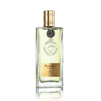 Nicolai Parfumeur- Createur - Patchouli Intense EDP