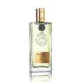 Nicolai Parfumeur- Createur - Patchouli Intense EDP