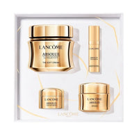 Lancome - Absolue Soft Cream 60ml Collection