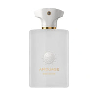 Amouage - Decision For Man EDP 100ml