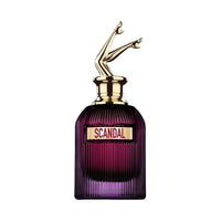 Jean Paul Gaultier - Scandal EDP Intense