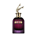 Jean Paul Gaultier - Scandal EDP Intense