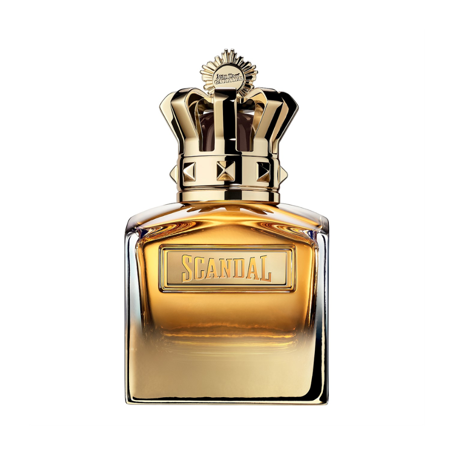 Jean Paul Gaultier - Scandal Pour Homme Absolu Parfum Concentre