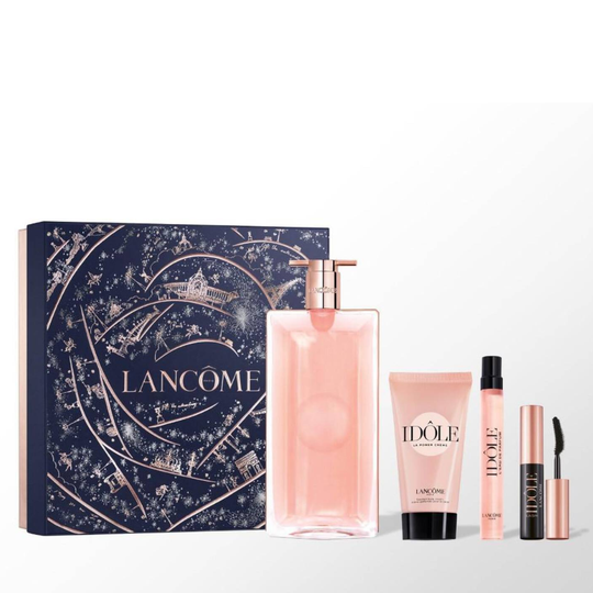 Lancome - Xmas 2024 - Idole EDP 100ml Set