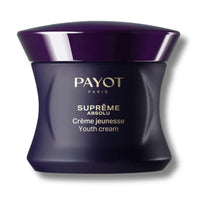 Payot - Supreme Absolu Youth Cream 50ml