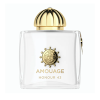 Amouage - Honour 43 For Woman Extrait EDP 100ml