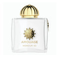Amouage - Honour 43 For Woman Extrait EDP 100ml