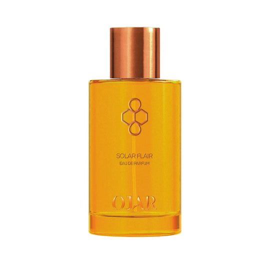 Ojar - Solar Flair EDP 100ml