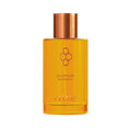 Ojar - Solar Flair EDP 100ml