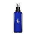 Ralph Lauren - Polo Blue 淡香水補充裝 150毫升
