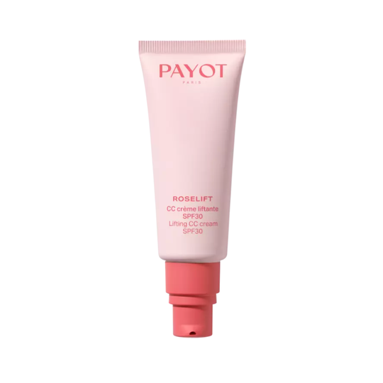 Payot - Roselift Lifting CC Cream SPF30 40ml