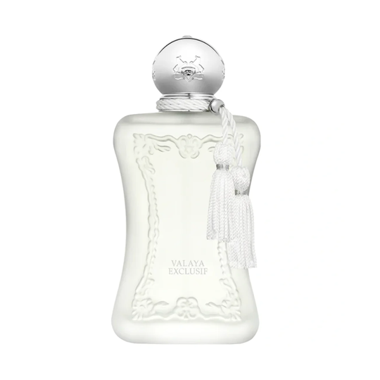 Parfums De Marly - Valaya Exclusif Parfum