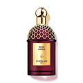 Guerlain - 嬌蘭花草水語幻彩限量版晨曦玫瑰淡香精 125ml
