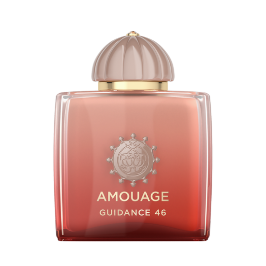 Amouage - Guidance 46 Extrait EDP 100ml