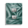 Medik8 - 2025聖誕保濕英雄禮盒