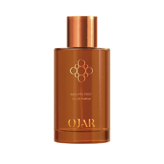 Ojar - Kashmir Print EDP 100ml