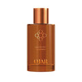 Ojar - Kashmir Print EDP 100ml